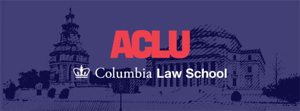 CLS ACLU