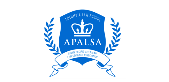 APALSA Logo