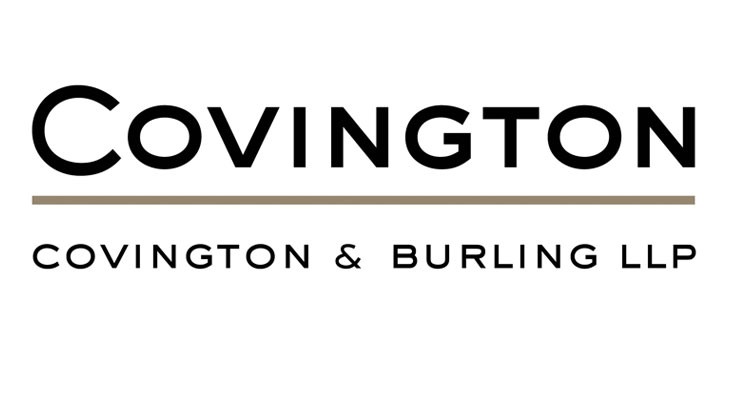 Covington