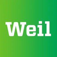 Weil