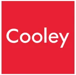Cooley