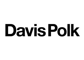Davis Polk