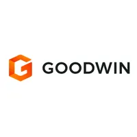 Goodwin