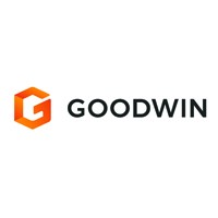 Goodwin