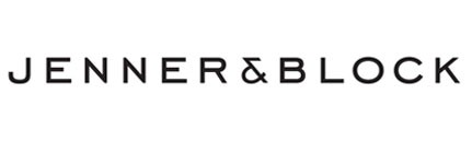 Jenner & Block