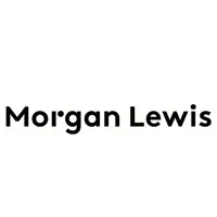 Morgan Lewis
