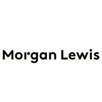 Morgan Lewis