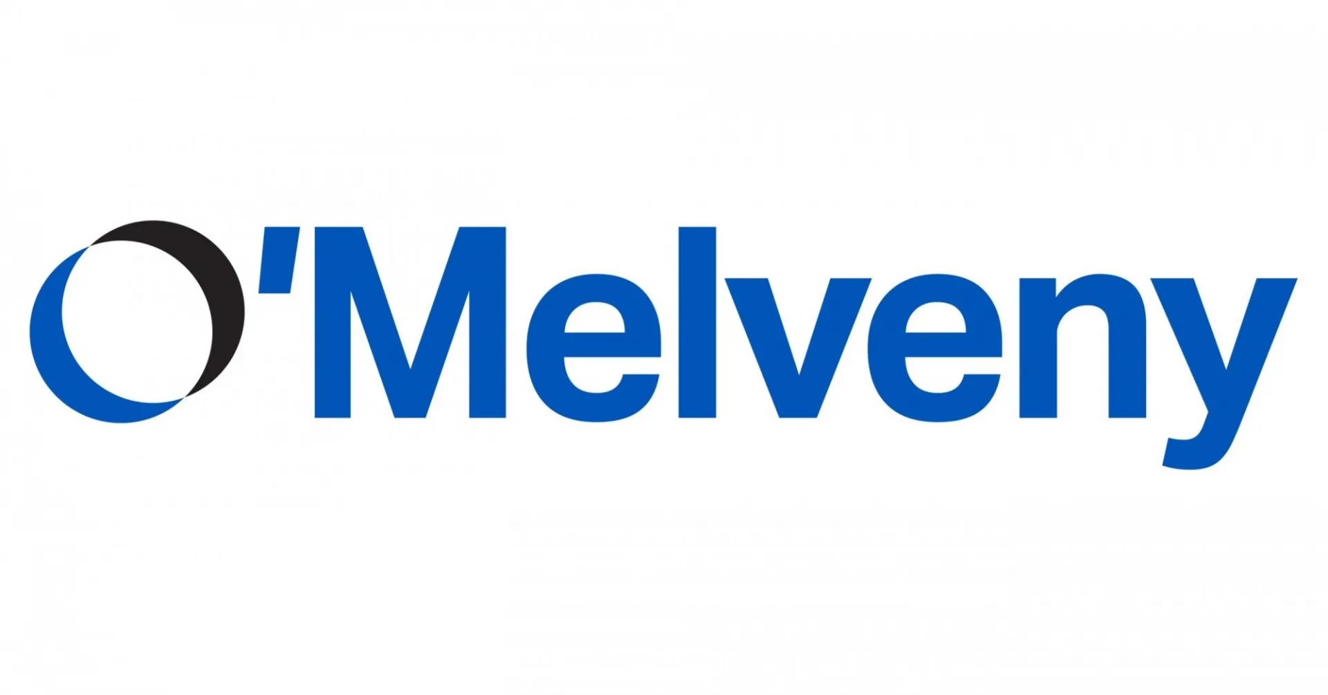O'Melveny