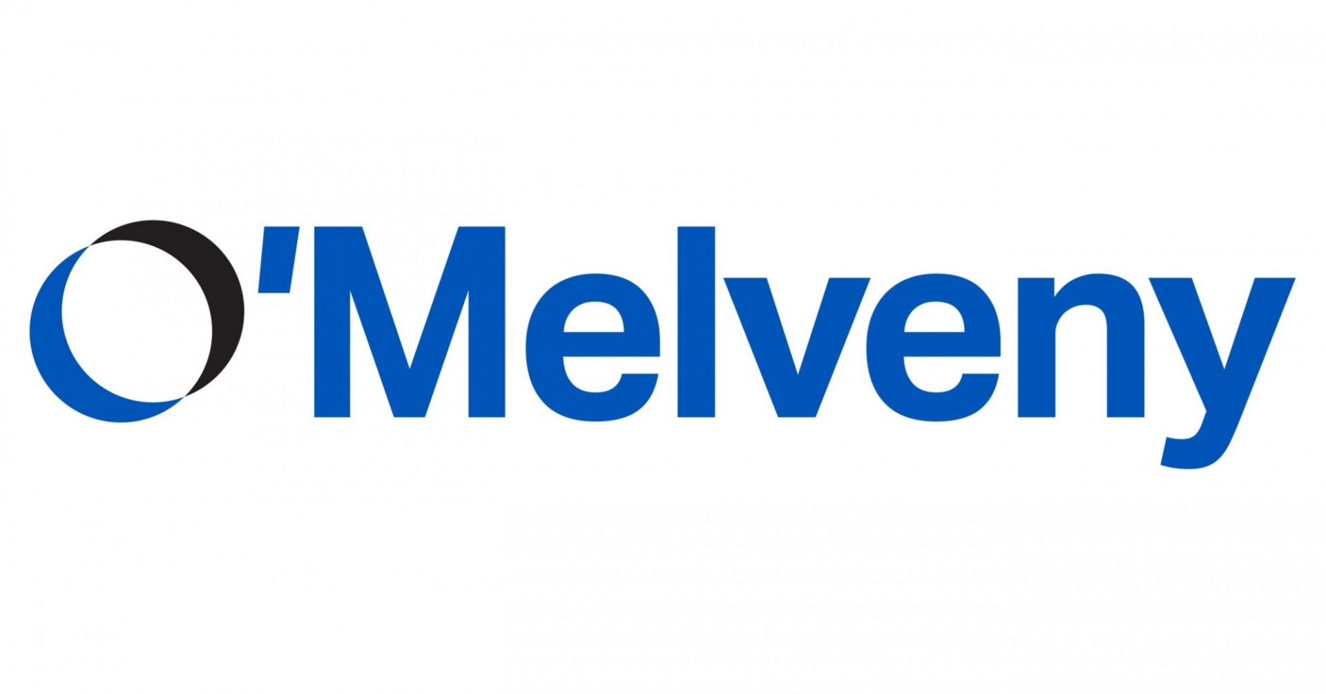 O'Melveny