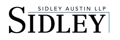 Sidley Austin