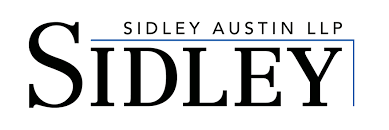 Sidley Austin