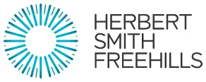 Herbert Smith Freehills