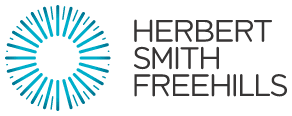 Herbert Smith Freehills