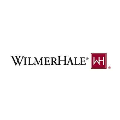 Wilmer Hale