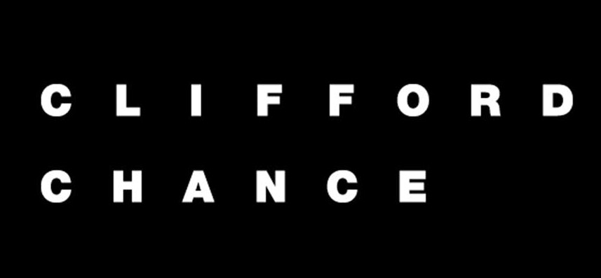 Clifford Chance