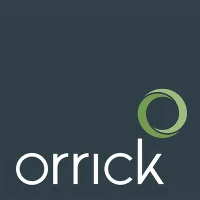 Orrick