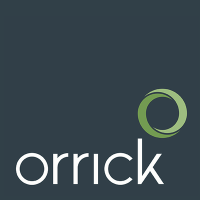 Orrick