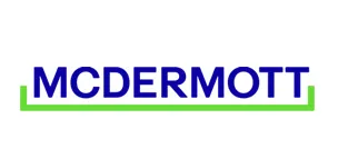 McDermott