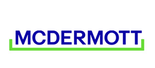 McDermott