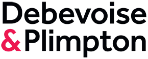 Debevoise & Plimpton