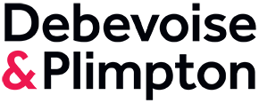 Debevoise & Plimpton