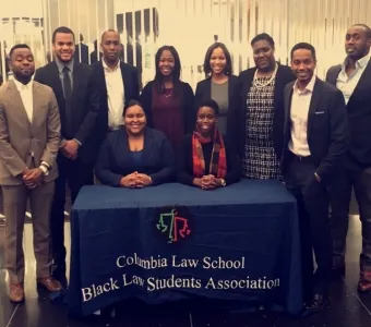 2015-16 Executive Board