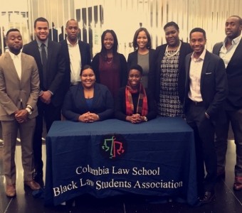 2015-16 Executive Board