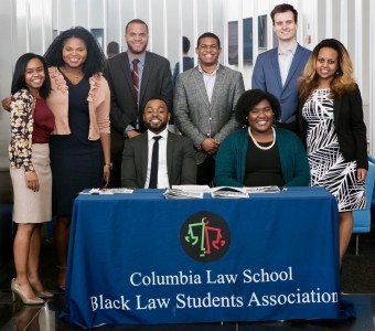 2016-17 Executive Board
