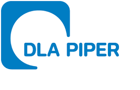 DLA Piper