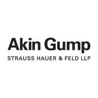 Akin Gump