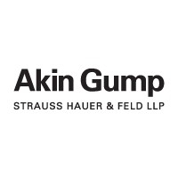 Akin Gump