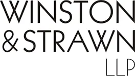Winston & Strawn