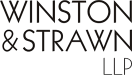 Winston & Strawn