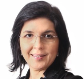 Ana Paula