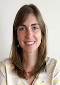 Mariana Campinho's photo