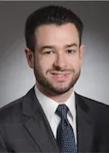 Rafael Breves de Toledo's Photo