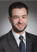 Rafael Breves de Toledo's Photo