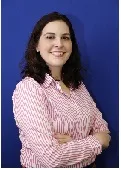 Ana Longhi De Franca.jpg
