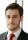 Eduardo Diniz Alves Pereira   Co Treasurer.jpeg