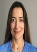 Maria Falcão De Andrade   Cultural Activities Officer.jpg