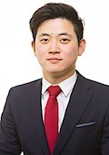 Charles Jung