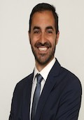 Inacio Waquil