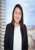 Mary Hamasaki