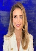Natalia Rincon