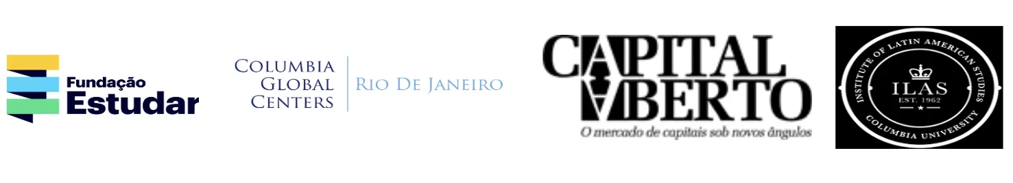 Other Partners