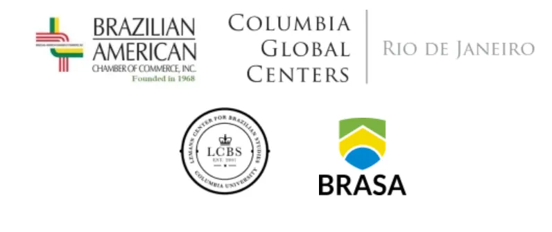 Assocates CLS  Brazil forum