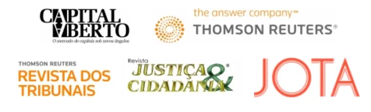 Media Partners CLSBrazil Forum