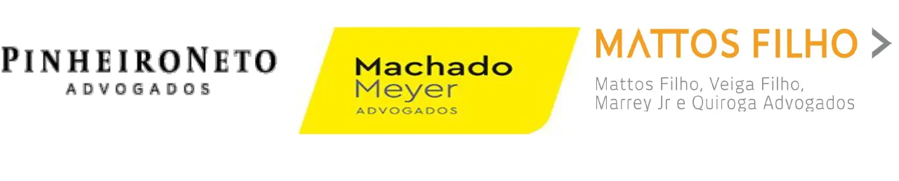 Silver Sponsors