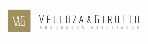 Velloza & Girotto