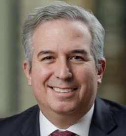 Carlos